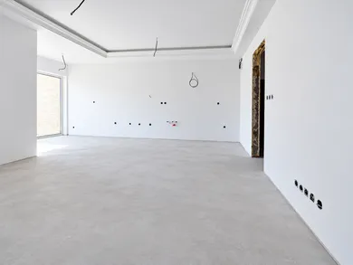 Na predaj 4-izbový byt, 90 m², Dunajská Streda