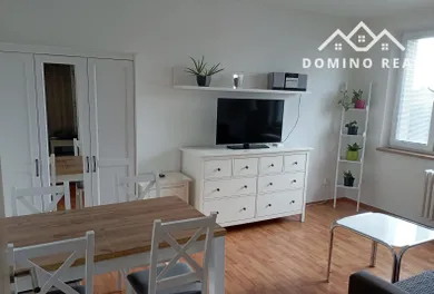 Mieszkania na sprzedaż, 3-pokojowe, Senec · €172 000