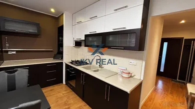 Byty na prenájom 3-izbový, Prešov · €730