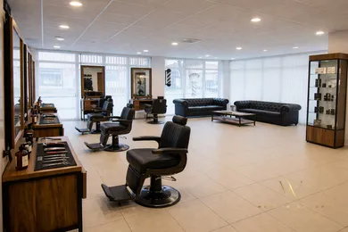 Na predaj komerčné, 80 m², Senec, Kysucká