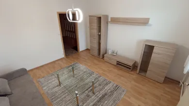 Na prenájom 2-izbový byt, 50 m², Bytča, Lúčna