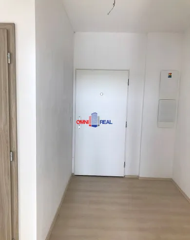 Na predaj 3-izbový byt, 71 m², Bratislava-Ružinov, Bajkalská