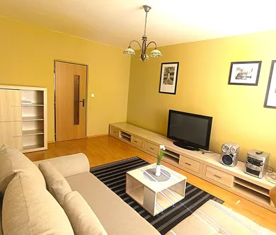 Byty na prenájom 1-izbový, Michalovce · €530