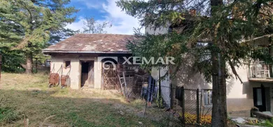 Na predaj 4-izbový dom, 100 m², Selce
