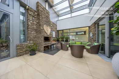 Na predaj 5-izbový dom, 63 m², Svätý Jur