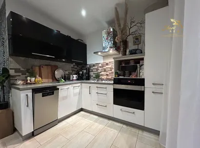 Byty na predaj 4-izbový, Topoľčany · €195 000