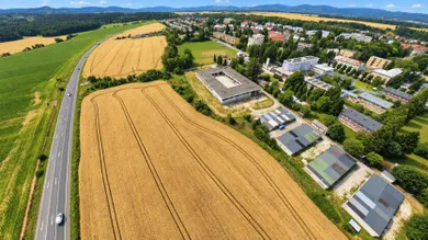 Na predaj objekt, 229 m², Turčianske Teplice, Stará Hájska