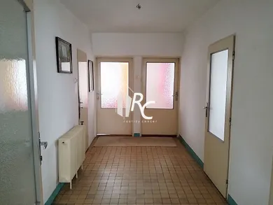 Na predaj 5-izbový dom, 198 m², Vrútky, Francúzskych partizánov