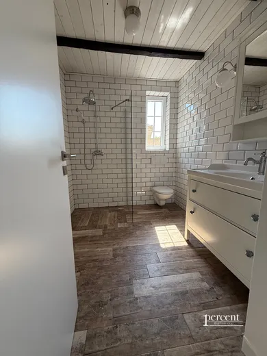 Na predaj dom, 170 m², Povoda