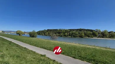 Mieszkania na sprzedaż, 1-pokojowe, Piešťany · €118 000