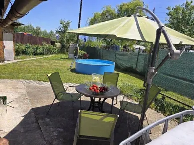Domy rekreacyjne na sprzedaż, Žilina · €67 000