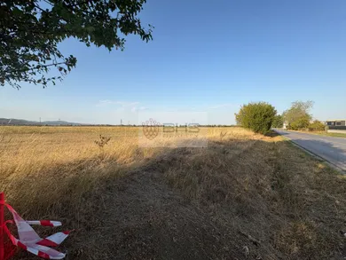 Działki na sprzedaż, Pezinok · €118 250