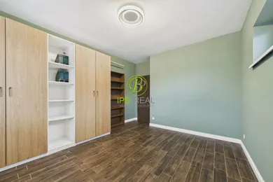 Na predaj dom, 94 m², Slovenský Grob, Dúhová