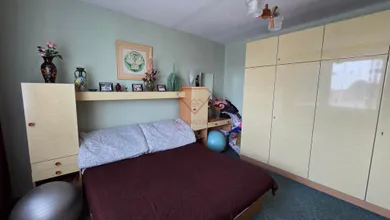 Na predaj byt v Šaľa · €124 990 · Dokončené