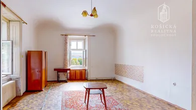 Na predaj dom, 280 m², Bretejovce