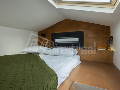 Na predaj dom, 21 m², Liptovský Mikuláš, Poľnohospodárska
