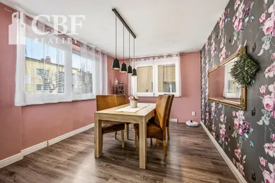 Na predaj 5-izbový dom, 395 m², Spišská Belá