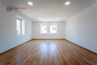 Na predaj dom, 230 m², Ludrová