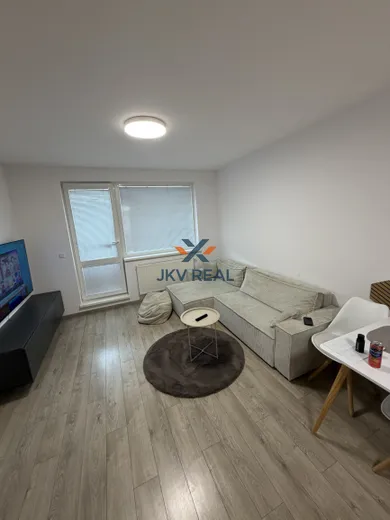 Byty na predaj 2-izbový, Banská Bystrica · €245 000