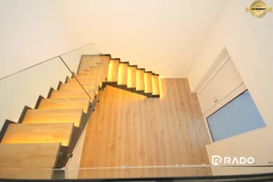 Na predaj 4-izbový dom, 161 m², Trenčín, Legionárska