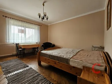 Na predaj 3-izbový dom, 120 m², Bezenye
