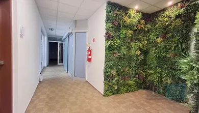 Na prenájom komerčné, 15 m², Bratislava-Staré Mesto, Panenská