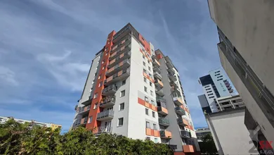 Mieszkania na sprzedaż, 2-pokojowe, Žilina · €190 000