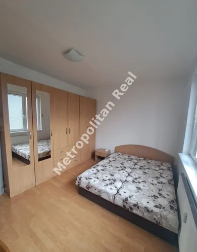 Na prenájom byt v Bratislava-Petržalka · €699 · Čiastočná rekonštrukcia