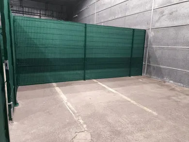 Kiadó kereskedelmi ingatlanok, Bratislava-Rača · €258