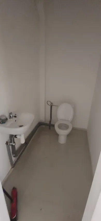 Na prenájom komerčné, 53 m², Piešťany, nám. Slobody
