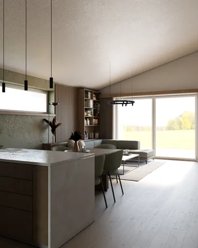 Na predaj pozemok, 102 m², Trnava, Malženická cesta