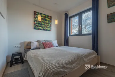 Na predaj objekt, 118 m², Pribylina
