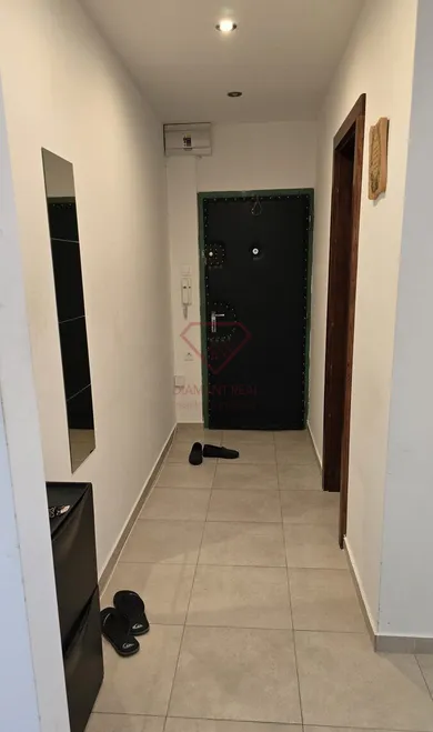 Na predaj byt v Galanta · €132 000 · Dokončené