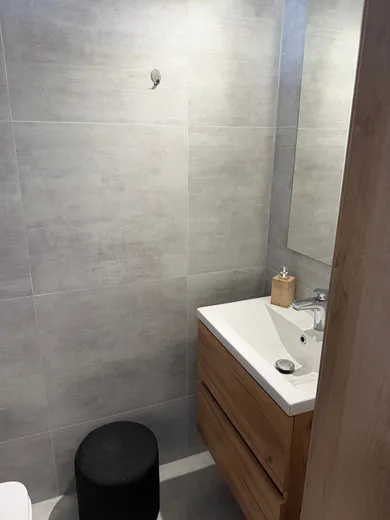 Na predaj 4-izbový dom, 152 m², Ľubotice
