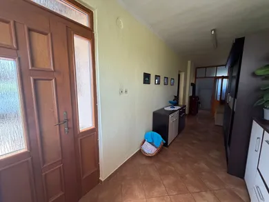Na predaj dom, Dolný Pial, Hlavná