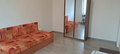 Mieszkania na wynajem, 1-pokojowe, Liptovský Mikuláš · €410