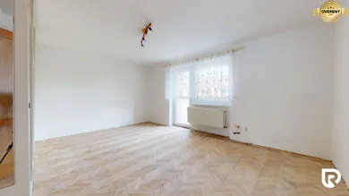 Na predaj 3-izbový byt, 81 m², Trenčín, Inovecká