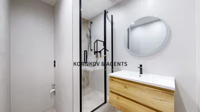 Byty na predaj 3-izbový, Košice-Sídlisko Ťahanovce · €216 900