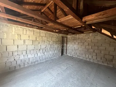 Na predaj dom, Lučenec, Ulica garbiarska