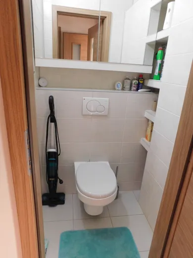 Na predaj 3-izbový byt, 73 m², Smolenice, Štúrova