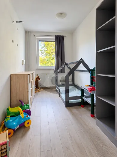 Na prenájom 3-izbový byt, 60 m², Martin, Ľ.Ondrejova