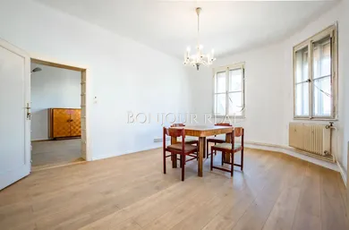 Na predaj dom, 167 m², Trnava, Ulica A. Sládkoviča