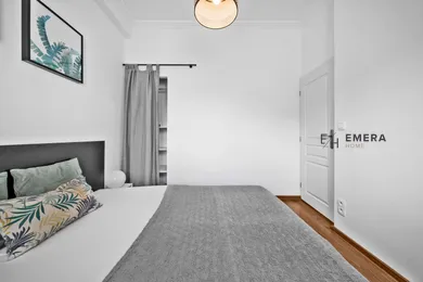 Na predaj 2-izbový byt, 43 m², Bratislava-Staré Mesto, Obchodná