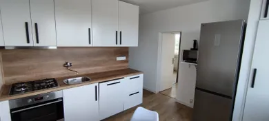 Mieszkania na sprzedaż, 2-pokojowe, Prešov · €160 000
