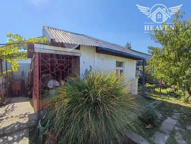 Na prenájom rekreačný dom, 60 m², Komárno, -