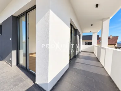Na predaj dom, 139 m², Čaňa, Na Močidlách