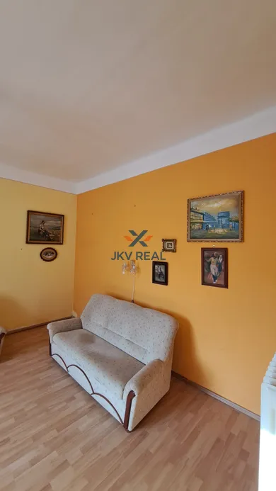 Na predaj 3-izbový dom, 117 m², Dunajská Streda