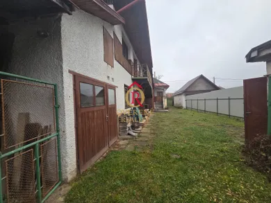Na predaj dom, 482 m², Mokrá Lúka