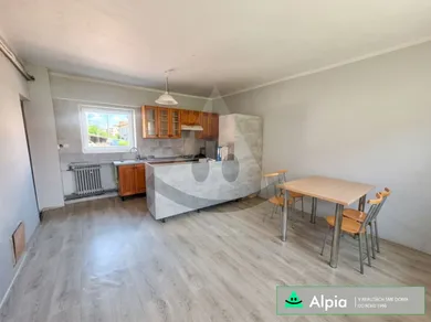 Na predaj 3-izbový dom, 359 m², Uhorská Ves