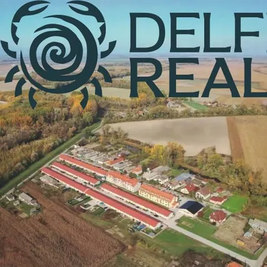Na predaj pozemok, 811 m², Dolný Chotár